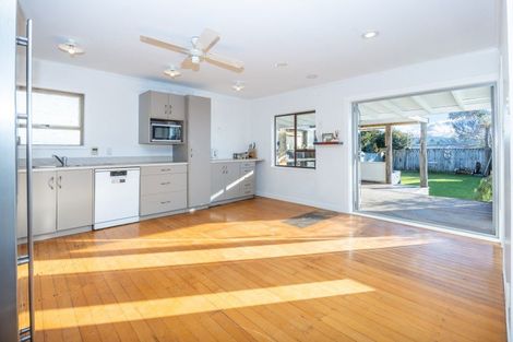 Photo of property in 502 Goodfellow Street, Te Awamutu, 3800