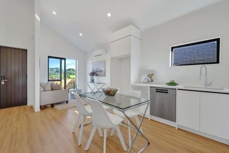 Photo of property in 42 Biokovo Street, Massey, 0614
