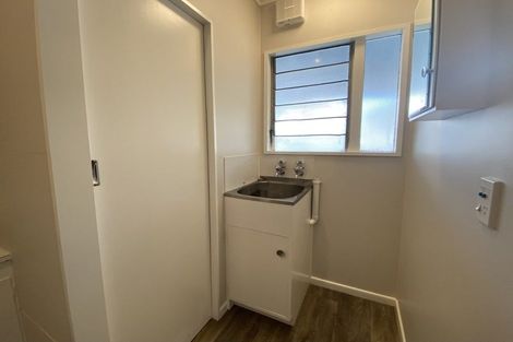 Photo of property in 26 Ingestre Street, Whanganui, Wanganui, 4500