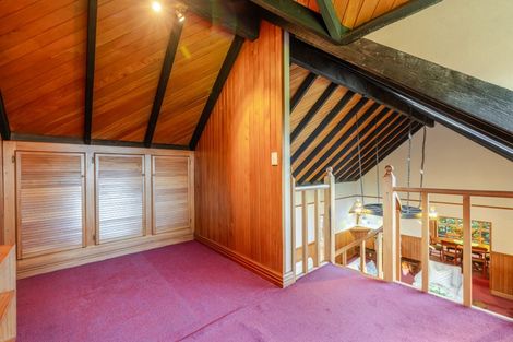 Photo of property in 43 School Road, Tai Tapu, 7672