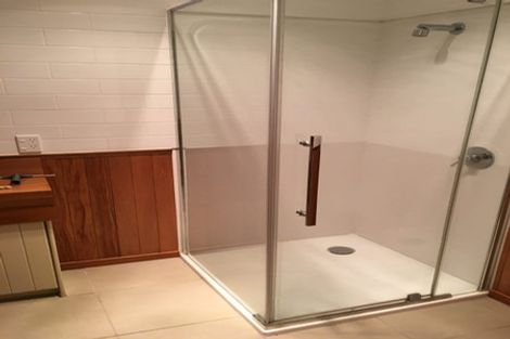 Photo of property in 48 Nixon Street, Hamilton East, Hamilton, 3216