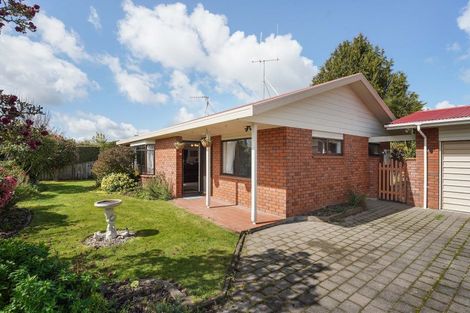 Photo of property in 37a King Street, Cambridge, 3434