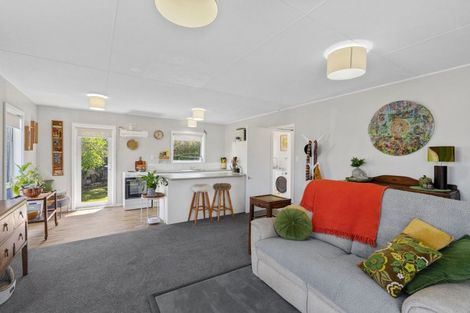 Photo of property in 78a Atkinson Avenue, Otaki Beach, Otaki, 5512