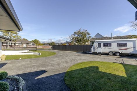 Photo of property in 20 Kowhai Street, Strandon, New Plymouth, 4312
