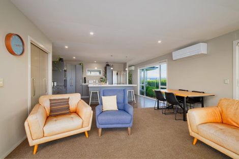 Photo of property in 24 Miromiro Drive, Kaikoura, 7300