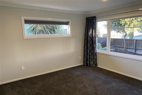 Photo of property in 65 Charles Street, Waltham, Christchurch, 8011