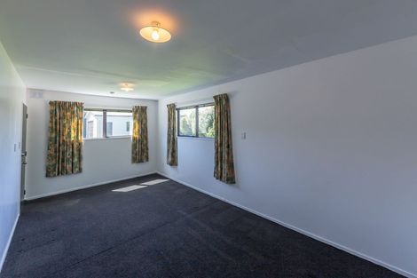 Photo of property in 5/781 East Maddisons Road, Rolleston, 7614