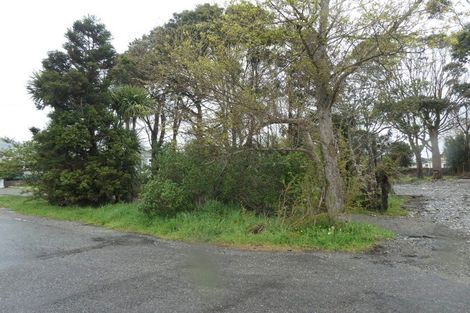 Photo of property in 4 Fox Street, Cobden, Greymouth, 7802