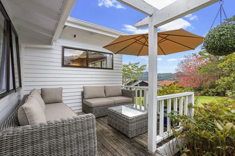 Photo of property in 22 Grendon Road, Titirangi, Auckland, 0604
