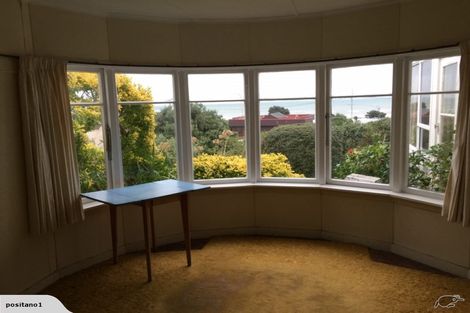 Photo of property in 134 Seaview Road, Paraparaumu Beach, Paraparaumu, 5032