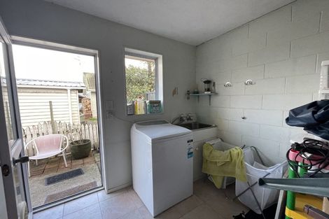 Photo of property in 90h Brown Street, Kingswell, Invercargill, 9812