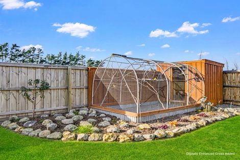 Photo of property in 37 Greig Crescent, Amberley, 7410