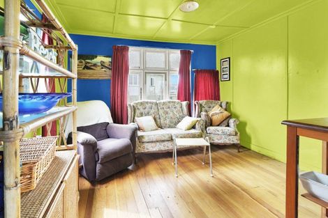 Photo of property in 471 Hoturoa Street, Kawhia, 3889