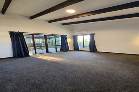 Photo of property in 209 Te Moana Road, Waikanae, 5036