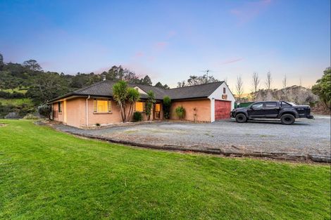 Photo of property in 1159 Ahuroa Road, Makarau, Warkworth, 0981