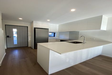 Photo of property in 20 Jabuka Street, Glen Eden, Auckland, 0602