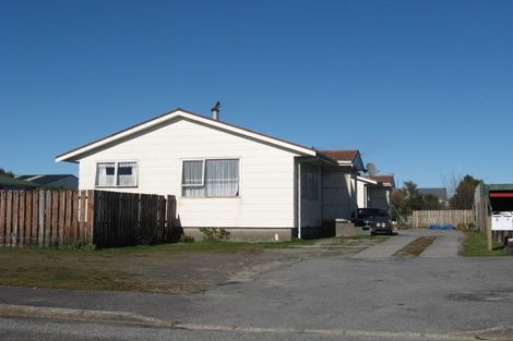 Photo of property in 5- 7 Tudor Street, Hokitika, 7810