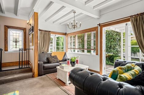 Photo of property in 79 Eleventh Avenue, Tauranga, 3110