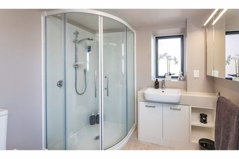 Photo of property in Gloucester Towers, 12/28 Gloucester Street, Christchurch Central, Christchurch, 8013