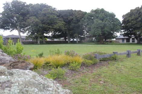 Photo of property in 5 Heartstone Place, Te Kamo, Kamo, 0185