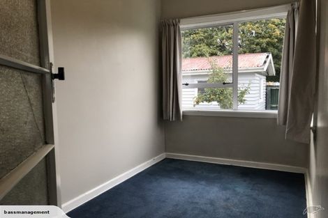 Photo of property in 530 Cashel Street, Linwood, Christchurch, 8011