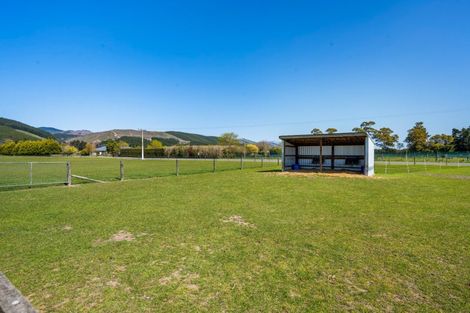 Photo of property in Wairau Valley Road, Wairau Valley, 7271
