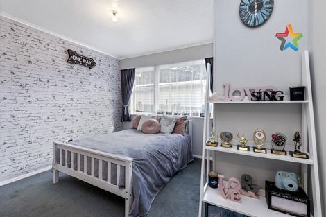 Photo of property in 54 Holland Street, Wainuiomata, Lower Hutt, 5014