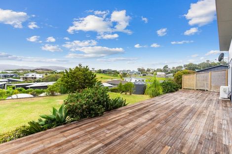 Photo of property in 48b Driftwood Place, Mangawhai Heads, Mangawhai, 0505