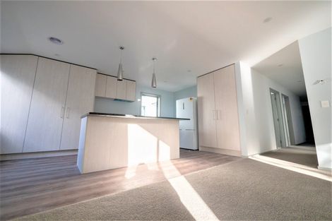 Photo of property in 2/785 High Street, Boulcott, Lower Hutt, 5011