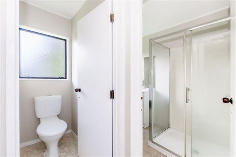 Photo of property in 3a Campion Road, Waikanae Beach, Waikanae, 5036