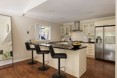 Photo of property in 40 Stonebridge Way, Pyes Pa, Tauranga, 3112