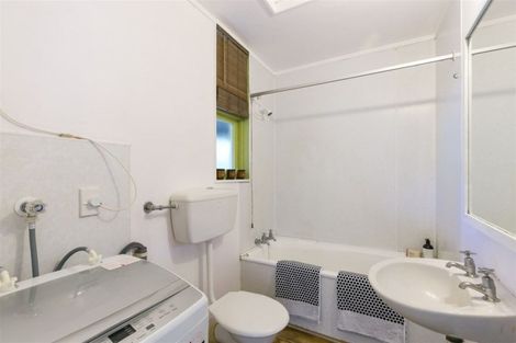 Photo of property in Hiropi St Village, 46/46u Hiropi Street, Newtown, Wellington, 6021