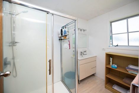 Photo of property in 93a Grandview Road, Nawton, Hamilton, 3200