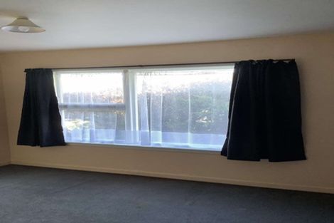 Photo of property in 1/543 Worcester Street, Linwood, Christchurch, 8011