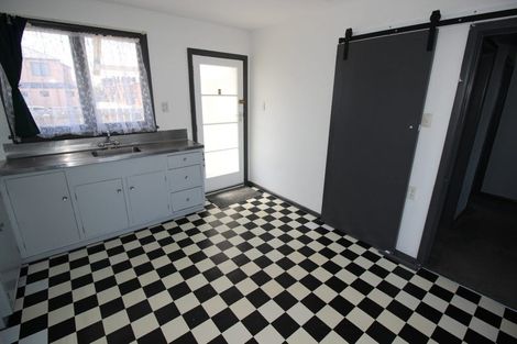 Photo of property in 1/65 Matipo Street, Riccarton, Christchurch, 8041