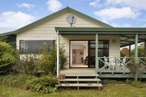 Photo of property in 9 Mcclean Place, Ngatea, 3503