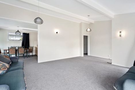Photo of property in 330 Cranford Street, St Albans, Christchurch, 8052