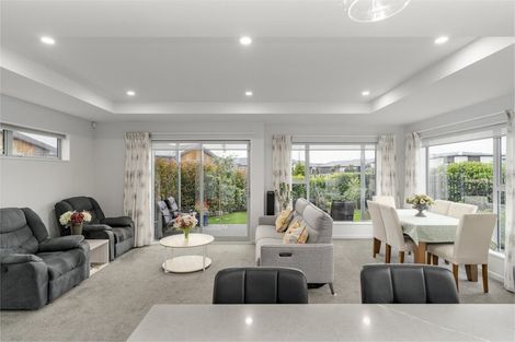 Photo of property in 18 Ardnave Lane, Broomfield, Christchurch, 8042