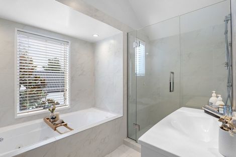 Photo of property in 3/91 Mays Road, St Albans, Christchurch, 8052