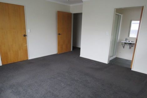 Photo of property in 124d Salisbury Road, Richmond, 7020