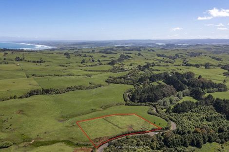 Photo of property in 84 Waimaunga Road, Raglan, 3296