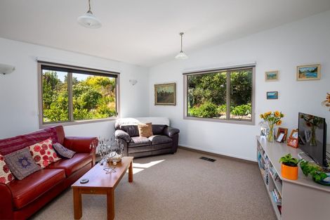 Photo of property in 17 Bodkin Road, Bridge Hill, Alexandra, 9320