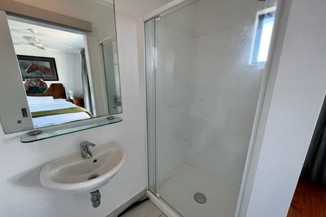 Photo of property in 31/150 Chapel Road, Flat Bush, Auckland, 2019