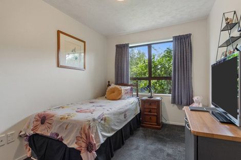 Photo of property in 4 Hegan Place, Rangiora, 7400