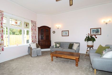 Photo of property in 206 Main Street, Greytown, 5712