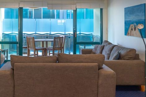 Photo of property in 6 Adams Avenue, Mount Maunganui, 3116