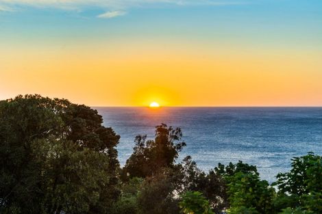 Photo of property in 7 Lucy Road, Bluff Hill, Napier, 4110