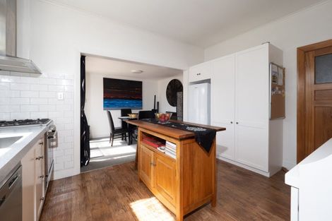 Photo of property in 44 Belt Road, Allenton, Ashburton, 7700