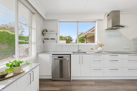 Photo of property in 64 Hunt Street, Andersons Bay, Dunedin, 9013