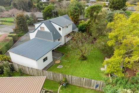 Photo of property in 3 Pukeko Lane, Brookfield, Tauranga, 3110